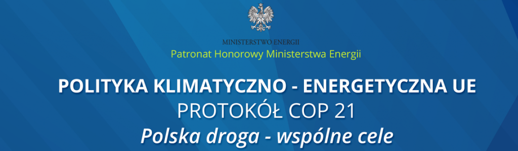 VI Europejski Meeting Gospodarczy