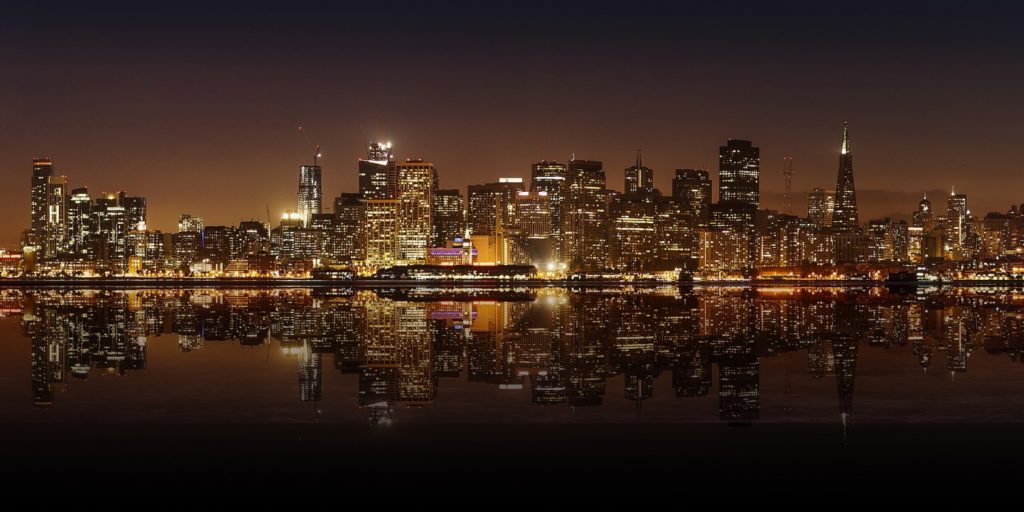 Skyline