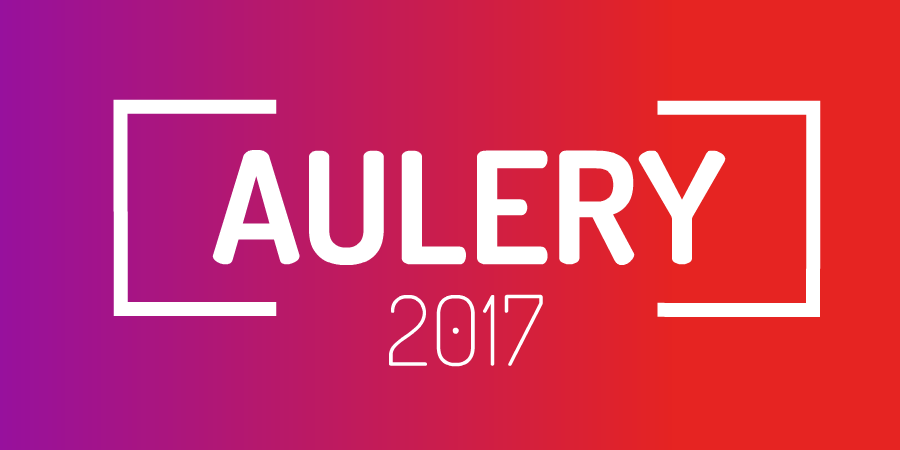 Aulery 2017