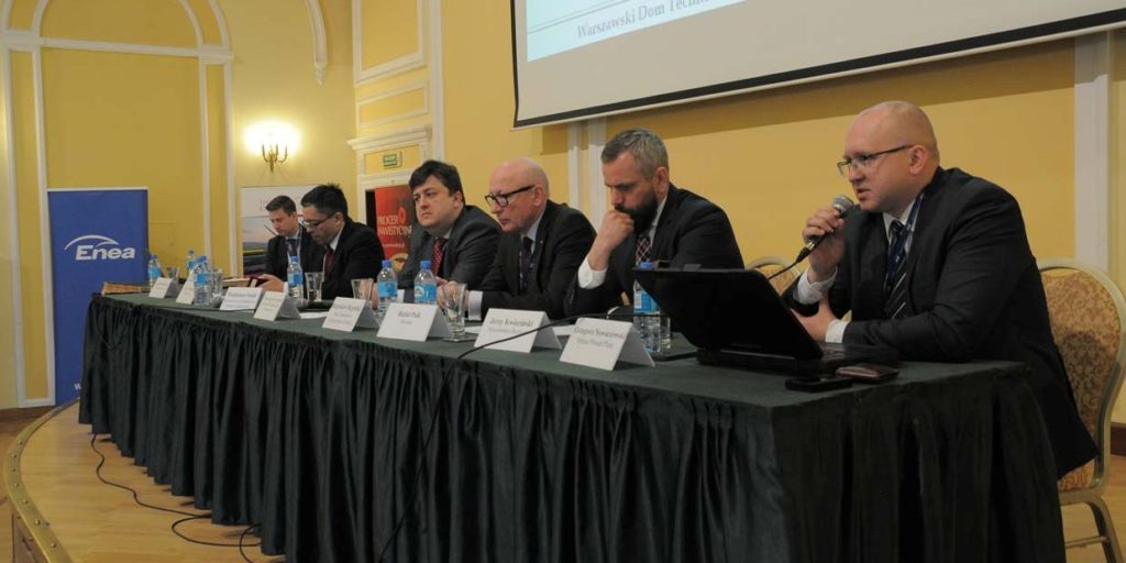 5th International Forum of Low-Emission Economy