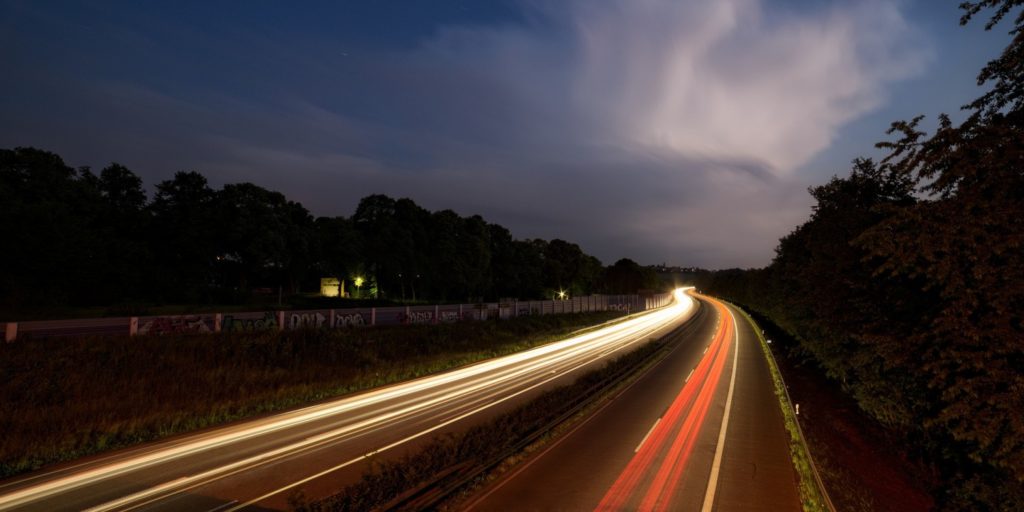 Highway