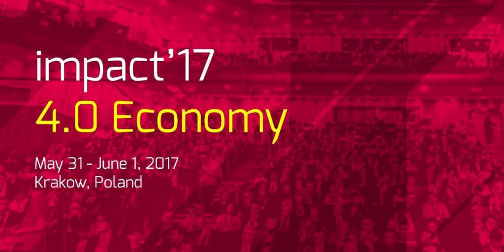 Impact 2017