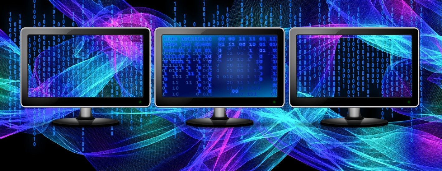 Virtual Power Plant: how to increase the safety of energy system