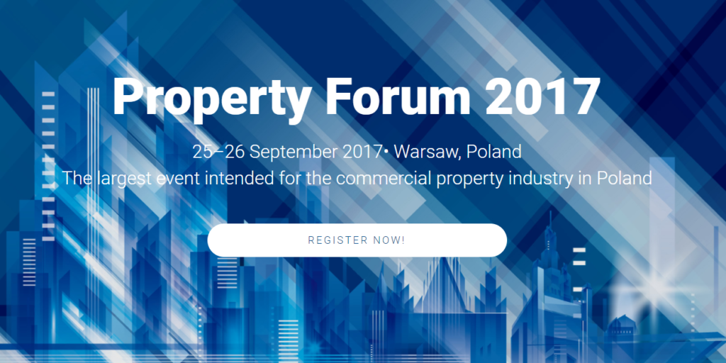 Property Forum 2017