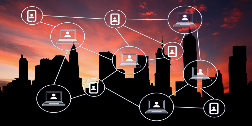 Blockchain